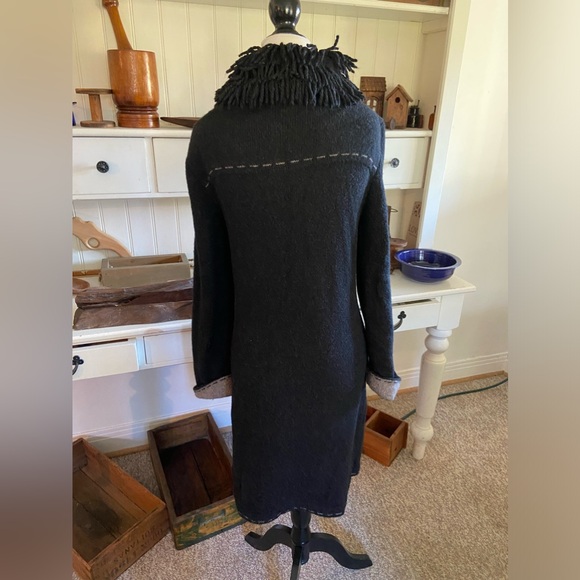 Marc Cain - Picture 2 of 5